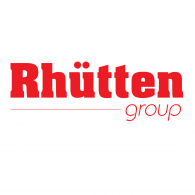 Logo of Rhütten