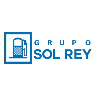 Logo of Grupo Sol Rey