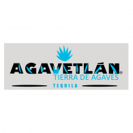Logo of Agavetland