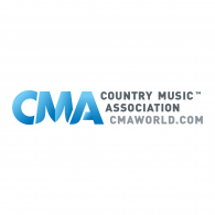 academy of country music logo