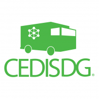 Logo of CedisDG