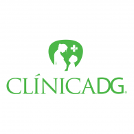 Logo of ClínicaDG