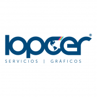 Logo of Lopcer