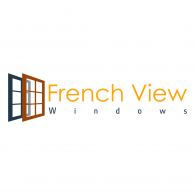 Logo of French View Windows