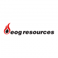 Logo of Eog Resources