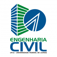 pics Vetor Simbolo Engenharia Png engenharia mecanica ufla brands of
