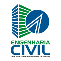 Logo of Engenharia Civil UFLA