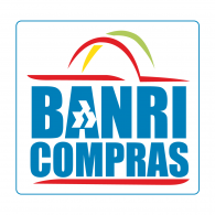 Logo of Banri Compras