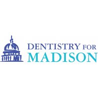 Logo of Dentistry for Madison