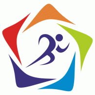 Logo of Gargždų Pramogos–SC
