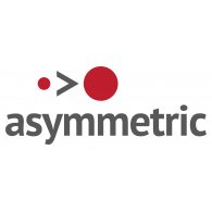 Logo of Asymmetric Applications Group