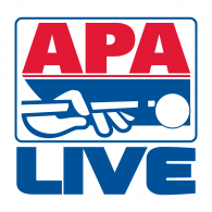 Logo of Apa Live