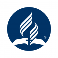 Igreja Adventista do 7º Dia Movimento de Reforma | Brands of the World™ | Download vector logos and logotypes Igreja Adventista do 7º Dia Movimento de Reforma | Brands of the World™ | Download vector logos and logotypes