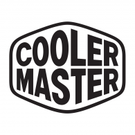 Logo of Cooler Master