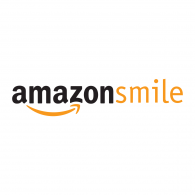 Amazon Smile Brands Of The World Download Vector Logos And Logotypes Amazon Smile Brands Of The World Download Vector Logos And Logotypes