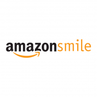 Amazon Smile Brands Of The World Download Vector Logos And Logotypes