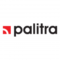 Logo of Palitra