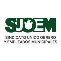 Logo of Suoem