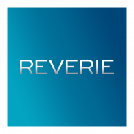 Logo of Reverie
