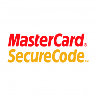 Logo of MasterCard SecureCode