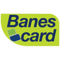 Logo of Banes Card