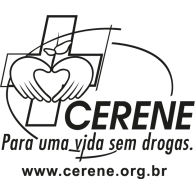 Logo of Cerene