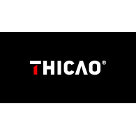 Logo of ThiCao