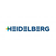 Heidelberg Speedmaster | Brands of the 