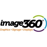 Logo of Image 360