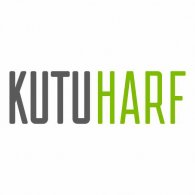 Logo of kutuharf