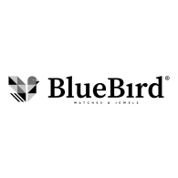 Logo of Bluebird - Watches &amp; Jewels