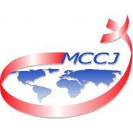Logo of Logo MCCJ