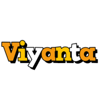 Logo of Viyanta Home Services