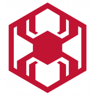 Logo of Marvel WEB Worldwide Engineering Brigade