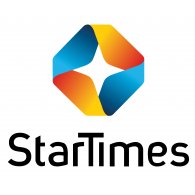 Logo of Startimes