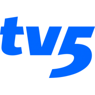 tv5
