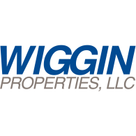 Logo of Wiggin Properties, LLC