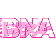 Brand New Brands Of The World Download Vector Logos And Logotypes Brand New Brands Of The World Download Vector Logos And Logotypes