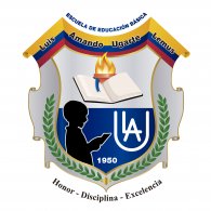 Logo of LUIS AMANDO UGARTE LEMUS