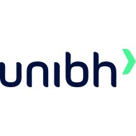 Logo of UNIBH