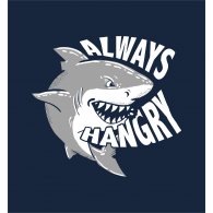 Logo of Always Hangry