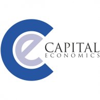 Logo of Capital Economics