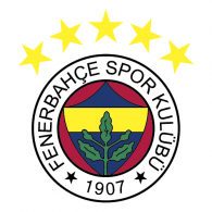 Home - Fenerbahçe Spor Kulübü