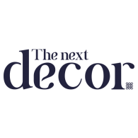 Logo of The Next Decor