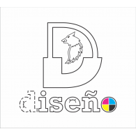 Logo of D diseño Publicidad