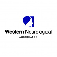 Logo of Western Neuro Associates