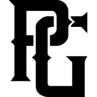 Logo of Perfect Game