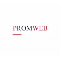 Logo of Promweb