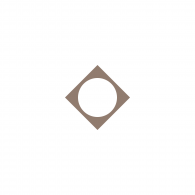 Logo of Neuroartan