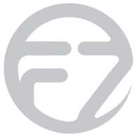 Logo of Fancyseven
